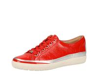 Damen Sneaker CAPRICE Neu- Wertig Gr 7 1/2 Nordrhein-Westfalen - Attendorn Vorschau
