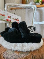 UGG  ♡ Gr. 39 Sachsen-Anhalt - Frose Vorschau