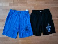 Shorts Set Neu Gr 164 Düsseldorf - Eller Vorschau