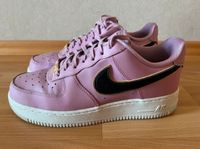 Nike Air Force 1 Hessen - Groß-Gerau Vorschau