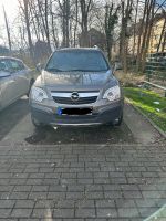 Opel Antara 2.0 Dortmund - Kirchlinde Vorschau