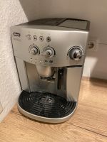 Delonghi magnifica Kaffeemaschine Nordrhein-Westfalen - Dinslaken Vorschau