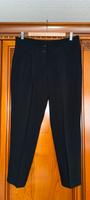 CAMBIO: Hose Krystal Gr. 40 Guter Zustand! Nordrhein-Westfalen - Werl Vorschau