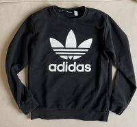 Adidas Sweatshirt/ Pullover, Gr. 140 Niedersachsen - Hildesheim Vorschau