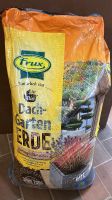 Frux Bio Mineralsubstrat - 40l Dach & Garten - neu Baden-Württemberg - Heilbronn Vorschau