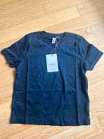 Vero Moda T-Shirt Shirt dunkelblau Gr. 122/128 „NEU“ Köln - Ehrenfeld Vorschau