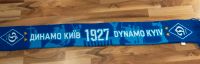 Dynamo Kiew Original-Schal ungetragen (im Stadion-Shop gekauft) Nordrhein-Westfalen - Remscheid Vorschau