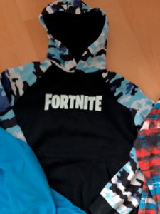 Fortnite Jacke eBay Kleinanzeigen ist jetzt Kleinanzeigen