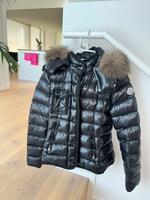 Moncler Armoise Baden-Württemberg - Karlsruhe Vorschau