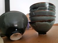 Keramik Schalen Teezeremonie Schüsselchen Bayern - Thüngen Vorschau