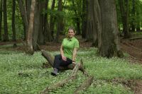 Wald für naturpädagogische Veranstaltungen gesucht - Nickenich Rheinland-Pfalz - Nickenich Vorschau