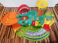 vtech Baby Flitzer Garage Parkhaus in OVP Nürnberg (Mittelfr) - Nordstadt Vorschau