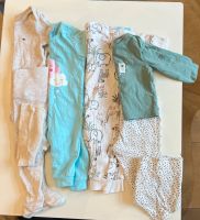 Baby Kleidung Pyjama Berlin - Neukölln Vorschau