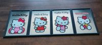 4 Hello Kitty Bilder Nordrhein-Westfalen - Hamminkeln Vorschau