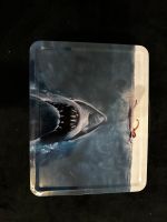 Jaws lunchbox Leipzig - Leipzig, Zentrum-Ost Vorschau