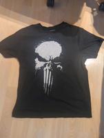 Männer Tshirt Marvel Nordrhein-Westfalen - Werl Vorschau