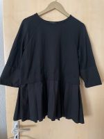 Cos Bluse Sweatshirt oversized Nordrhein-Westfalen - Castrop-Rauxel Vorschau