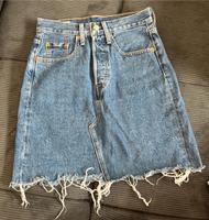 Levi’s Jeans Rock Bayern - Hilpoltstein Vorschau