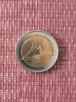 2 Euro Münze 2020 Warschau Nordrhein-Westfalen - Leverkusen Vorschau