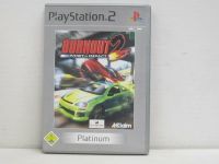 Spiel "Burnout 2 Point of Impact", Playstation 2 Brandenburg - Großbeeren Vorschau