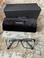 Brille Dolce&Gabbana DG5005 matt grau wie neu Hessen - Zwingenberg Vorschau