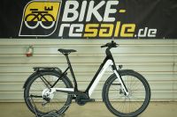 Cannondale Mavaro Neo 5+ 2023 - Trekking E Bike-UVP3799€ Dresden - Cossebaude Vorschau