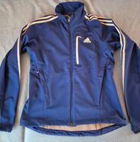 Adidas Softshelljacke Gr. 38-40 Damen/Kinder Bayern - Schondorf am Ammersee Vorschau