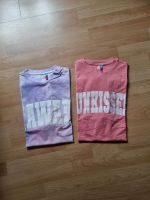 Oceansapart T-Shirts Rheinland-Pfalz - Hochspeyer Vorschau