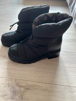 Guess Winterstiefel Bonn - Beuel Vorschau