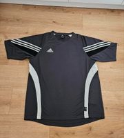 Shirt, Adidas, Vintage/Retro, Gr.9/ XL,grau Nordrhein-Westfalen - Dülmen Vorschau