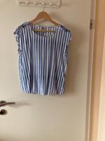 Bluse edc M Bayern - Mindelheim Vorschau