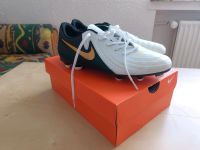 Nike Phantom GX II Club FG/MG Rheinland-Pfalz - Derschen Vorschau