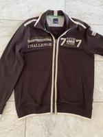 Bonita Men Sweatjacke Gr. XL Nordrhein-Westfalen - Iserlohn Vorschau