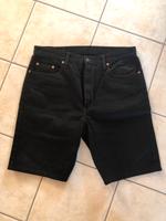 Levi’s Shorts Niedersachsen - Werlte  Vorschau