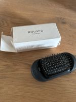 Roushed pro brush Ionenbürste für die Handtasche Baden-Württemberg - Karlsruhe Vorschau