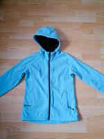 CMP Softshelljacke, gr 176 (M) Niedersachsen - Wildeshausen Vorschau