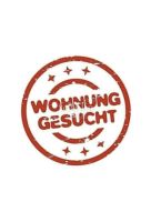[Wohnungssuche mit WBS im Kölner Norden] Köln - Longerich Vorschau