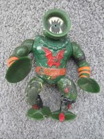 Masters Of The Universe - LEECH - Mattel 1984 Niedersachsen - Ilsede Vorschau