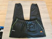 Ellesse Sporthose, Trainingshose Gr. XL, sehr guter Zustand Bayern - Freising Vorschau