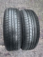 2x Sommerreifen Lassa 175/65 R14 82H Dortmund - Innenstadt-West Vorschau