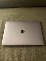 Mac Book Pro M1 (13 Zoll) + Magic Mouse Hessen - Griesheim Vorschau