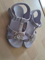 Sandalen Cupcake Gr 29 Niedersachsen - Melle Vorschau