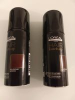 L'Oreal Hair touchup Mahogany brown -neu Baden-Württemberg - Aichtal Vorschau