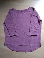 Damen Shirt Only, Gr. XL neu und ungetragen Hessen - Bad Nauheim Vorschau