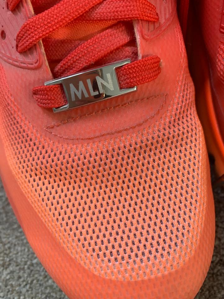 Nike air max 90 qs milano online