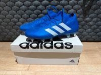 adidas Nemeziz 18.1 SG Fussballschuhe NEU! Gr. 40 Nordrhein-Westfalen - Lippstadt Vorschau