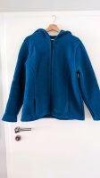 Mufflon Jacke Wolljacke blau L Nordwestmecklenburg - Landkreis - Selmsdorf Vorschau