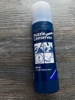 Puzzle conserver  permanent 200 ml Schwarzatal - Meuselbach Vorschau