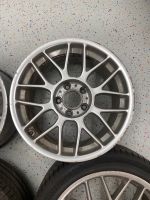 BBS rc305 Magnesium München - Altstadt-Lehel Vorschau