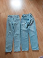 Jeans Pull & Bear Gr.34 Niedersachsen - Heemsen Vorschau